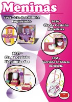 /album/galeria-de-fotos/brinquedos-meninas-6-jpg/